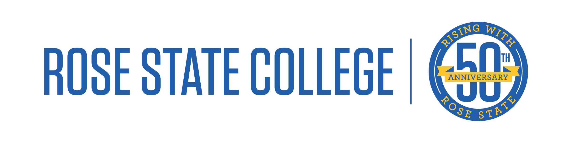 Rose State College Brand & Style Guide Standards