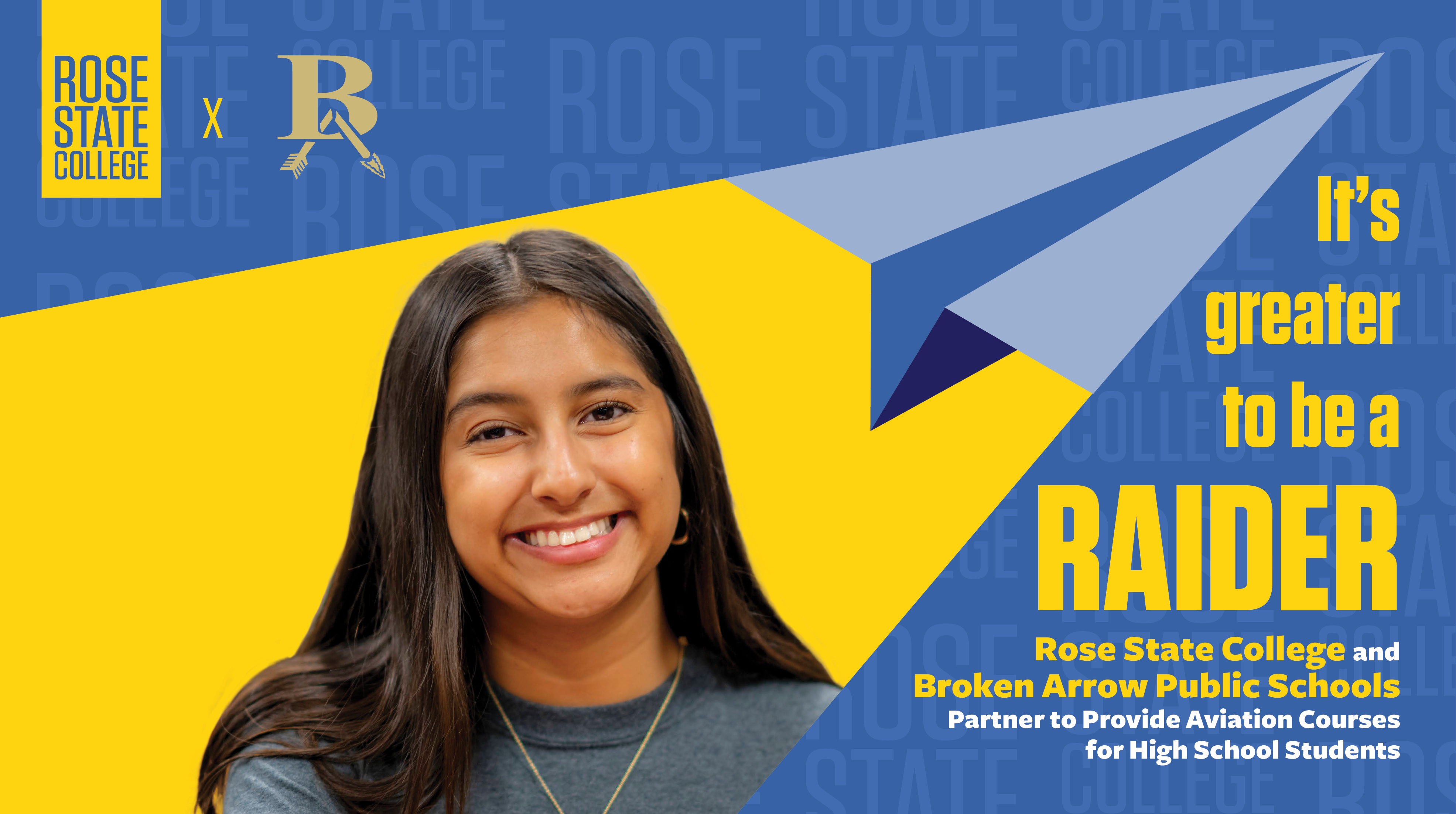 rose-state-college-and-broken-arrow-public-schools-partner-to-provide