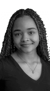 Rose State College – Going Somewhere Starts Here