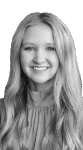 Rose State College – Going Somewhere Starts Here