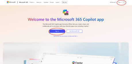 Multifactor Authentication Configuration Instructions – Rose State